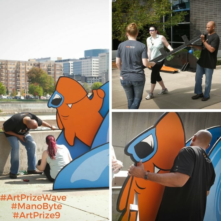 #ArtPrizeWave #ManoByte #ArtPrize 9.jpg