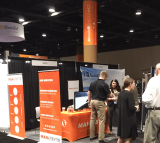 201612_ShoreTelOne_Booth.png
