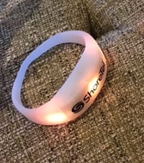 201612_ShoreTelOne_wristband.png