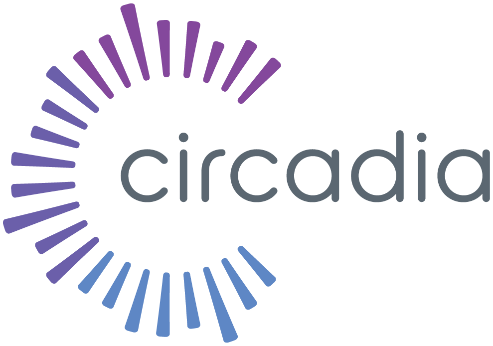 Circadia logo