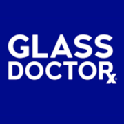 Glass Doctor logo