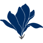 Magnolia Home Inspections logo