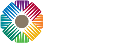 MCA Foundation logo