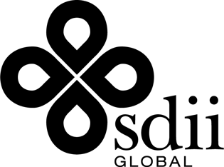 SDII Global logo
