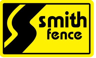 Smith Fence logo