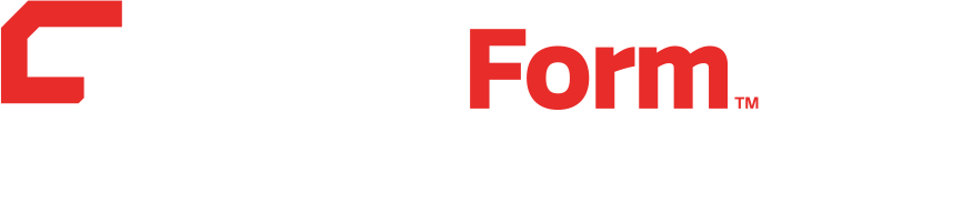 SuperForm ICF logo