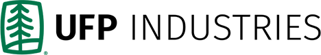 UFP Industries logo
