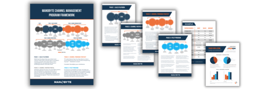 Channel Program Strategy Guide Preview. by ManoByte Channel Management Agencypng