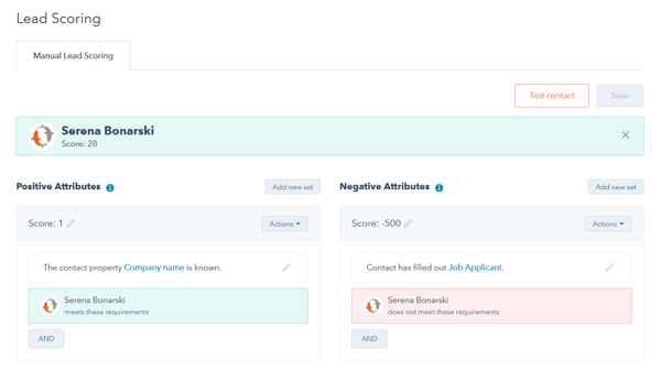 2018-ManoByte-hubspot-lead-scoring-test-contact