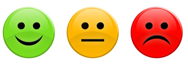 NetPromoter-HappyFace
