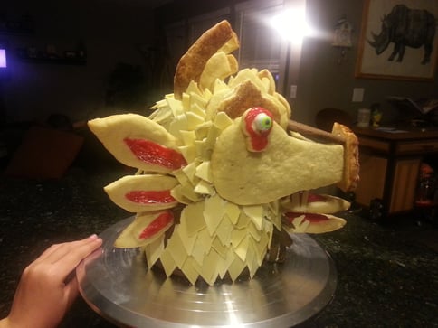 cake_2