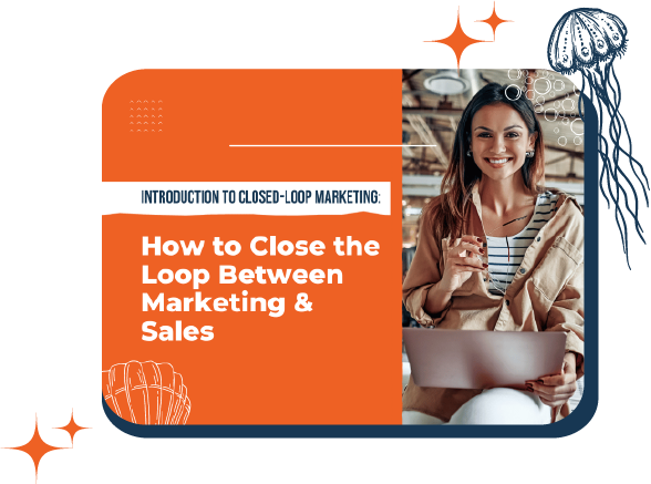 How to close the loop between marketing and sales_ebook-1