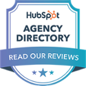 HubSpot Agency Directory-1