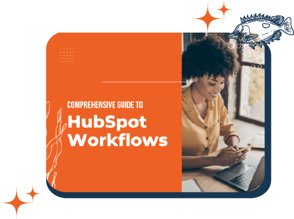 Hubspot Workflows_ebook Hubspot Workflows_ebook