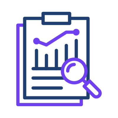 AI Roadmap Compass-v2 (2)