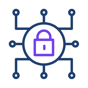 Technical Integration & Security