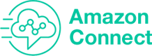 AmazonConnect