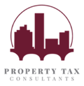201606_PTC_Logo-01-1