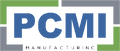 PCMI-logo-main-1