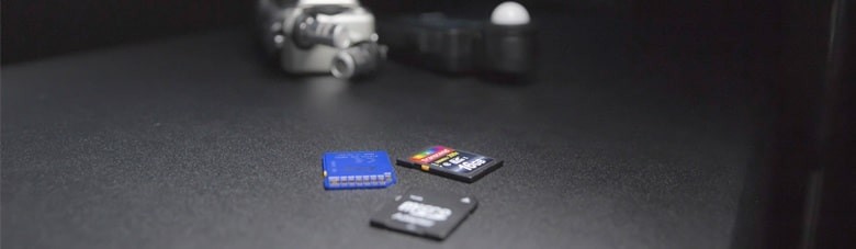 the-best-video-editing-software3