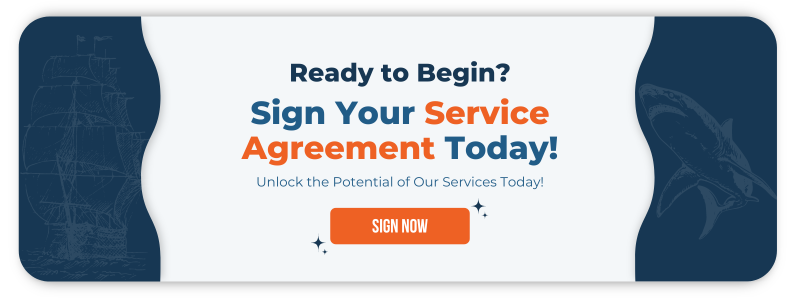 CTA - Comprehensive Guide to HubSpot Workflows