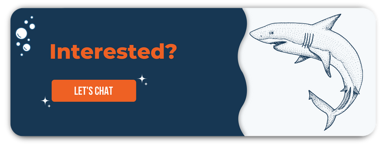 Find out more about AI