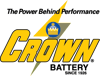 2019-Crown-Battery-logo