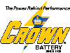 2019-Crown-Battery-logo