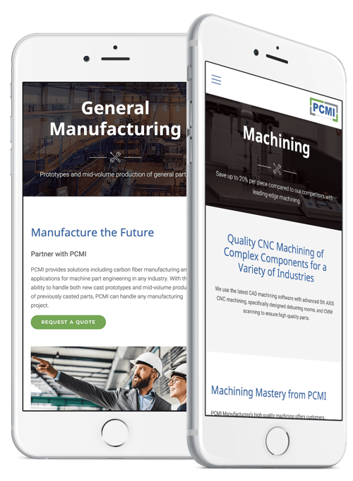 2020-MB-pcmi-case-study-mobile 2020-MB-pcmi-case-study-mobile