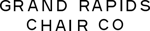 GR-Chair-logo
