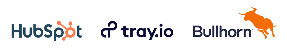 hr-staffing-company-case-study-logo