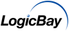 LogicBay-Logo_2