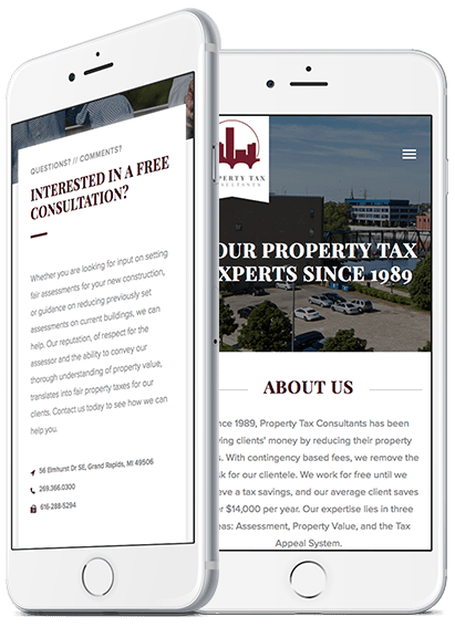 2016012_PTC_MobileMock_Final 2016012_PTC_MobileMock_Final