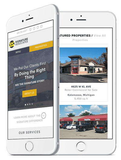 201706_SA_Portfolio_Mobile 201706_SA_Portfolio_Mobile