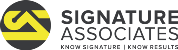 Signature_Logo_Primary
