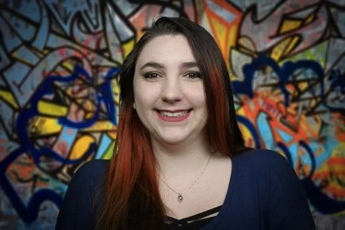2018-Erin-1