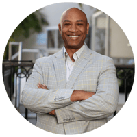 Kevin J. Dean