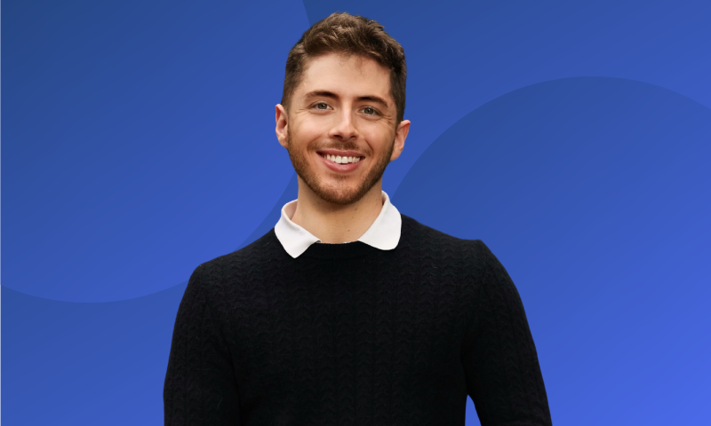 Ryan-Sandoz-headshot