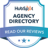 HubSpot Agency Directory