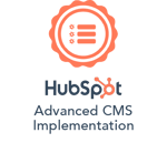 Advanced_CMS_Implementation_Certified