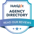 HubSpot Agency Directory-1