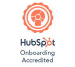 Onboarding Accredited-1 Onboarding Accredited-1
