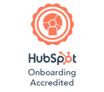 Onboarding Accredited-1