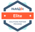 diamond-badge-color