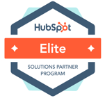 ManoByte HubSpot Solutions Provider