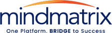 Mind-matrix-logo Mind-matrix-logo