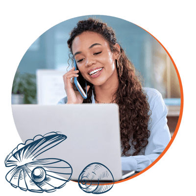 HubSpot-Marketplace-Apps-Hero-Circle
