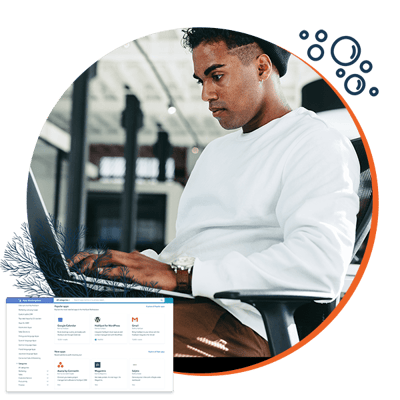 Integration-services-min