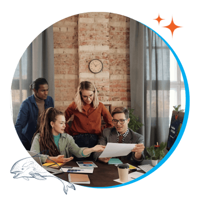 Marketing Automation