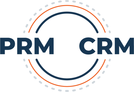 Partner Deal Portal PRM CRM